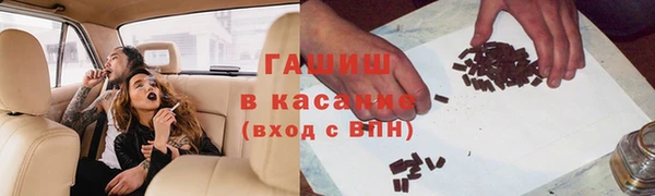 сатива Козловка