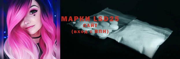 крисы Кодинск