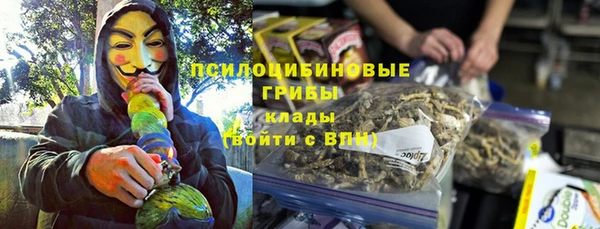 спиды Коряжма